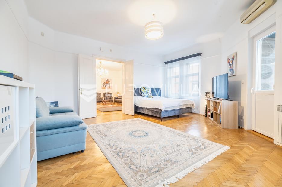 Apartma Na predaj - Grad Zagreb Donji Grad - foto 3/6