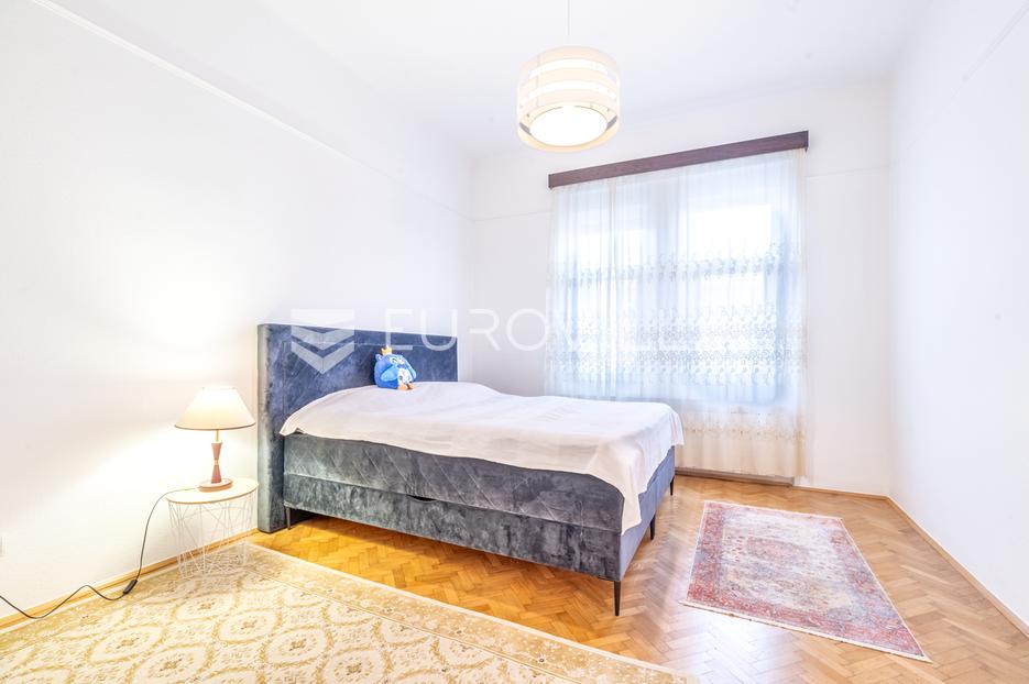 Apartma Na predaj - Grad Zagreb Donji Grad - foto 5/6