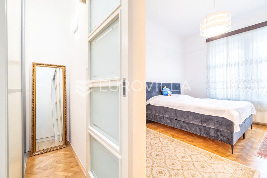 Apartma Na predaj - Grad Zagreb Donji Grad