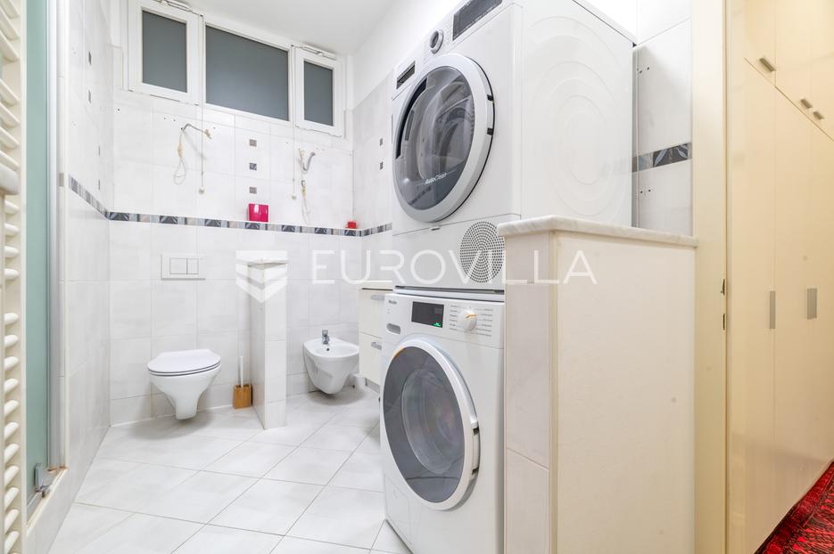 Apartma Naprodaj - Grad Zagreb Donji Grad
