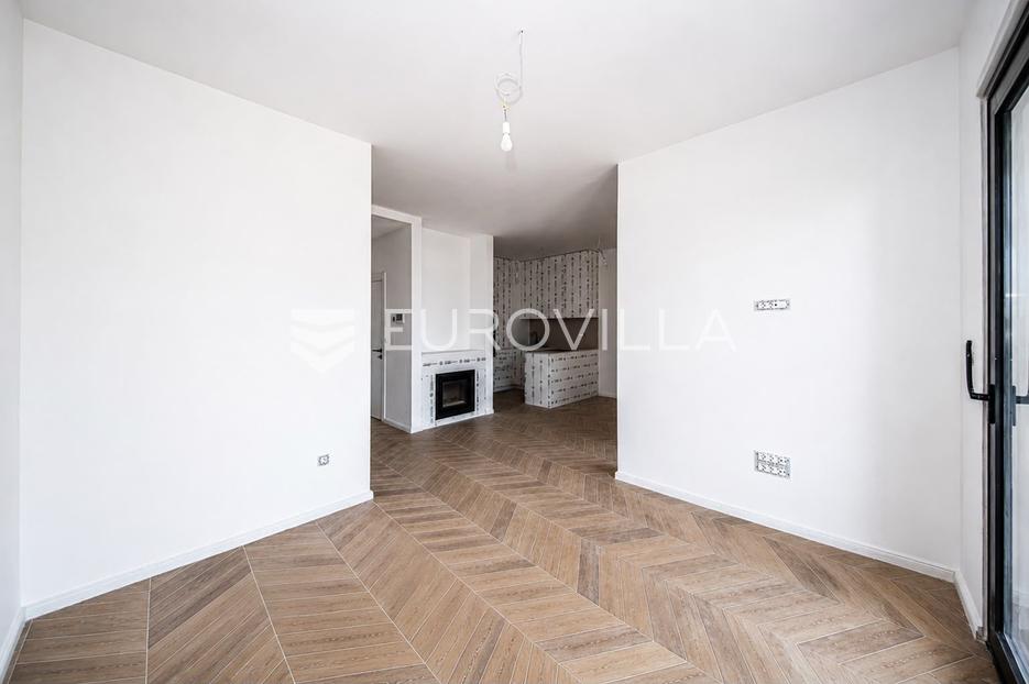 Apartmán Na prodej - Grad Zagreb Novi Zagreb - Zapad - foto 3/5
