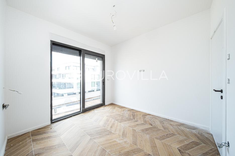 Apartmán Na prodej - Grad Zagreb Novi Zagreb - Zapad - foto 5/5