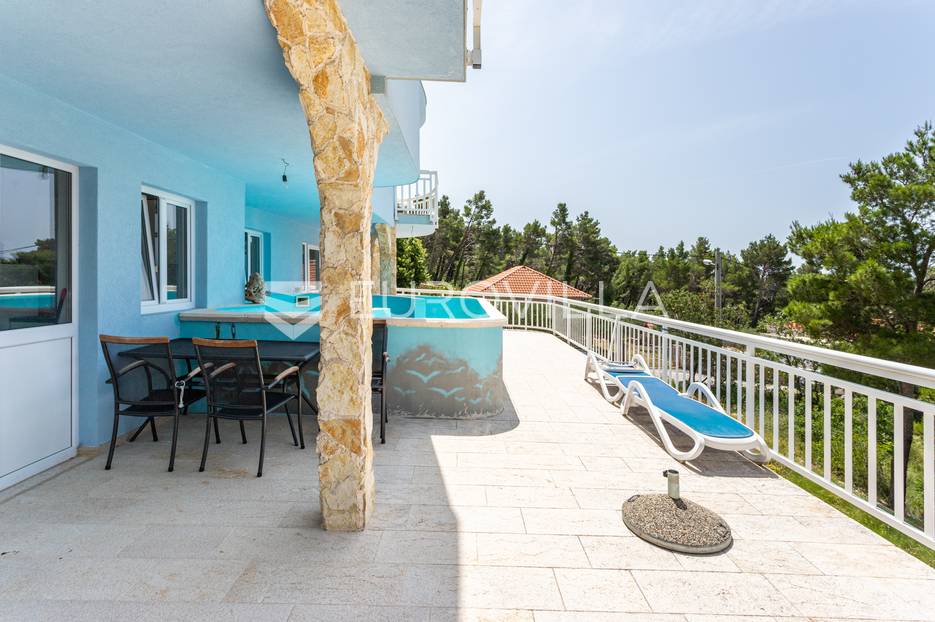 Kuća Na prodaju - Splitsko-dalmatinska Baška Voda