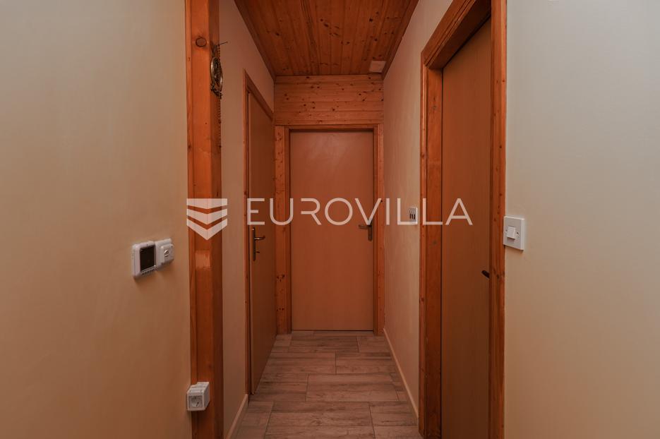 House For sale -  Mrkopalj
