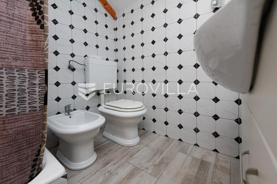 House For sale -  Mrkopalj