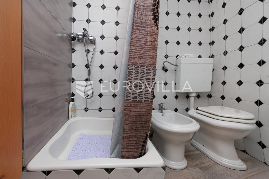 House For sale -  Mrkopalj