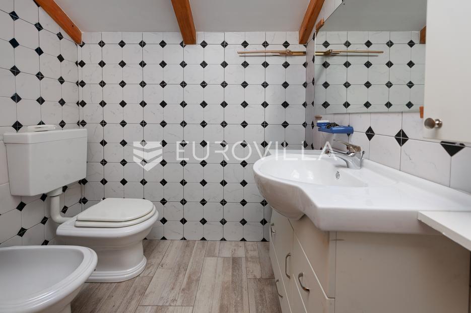 House For sale -  Mrkopalj