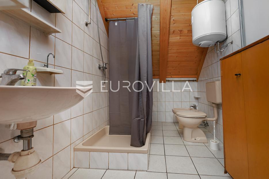 House For sale -  Mrkopalj