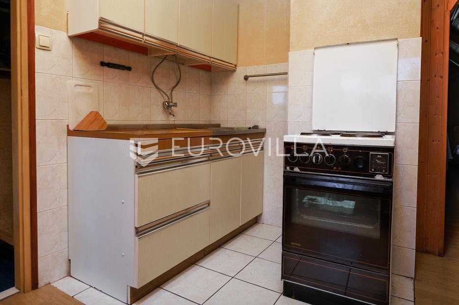 House For sale -  Mrkopalj
