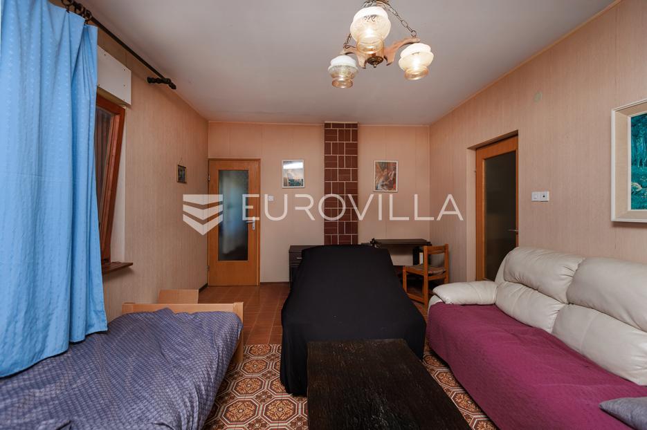 House For sale -  Mrkopalj