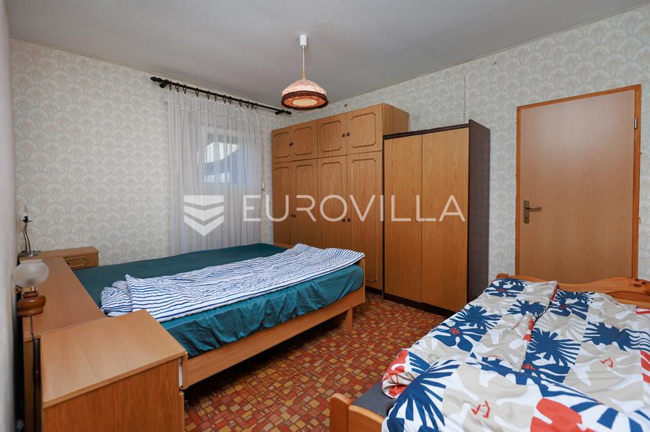 House For sale -  Mrkopalj