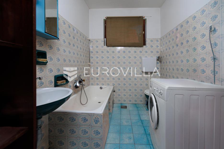 House For sale -  Mrkopalj