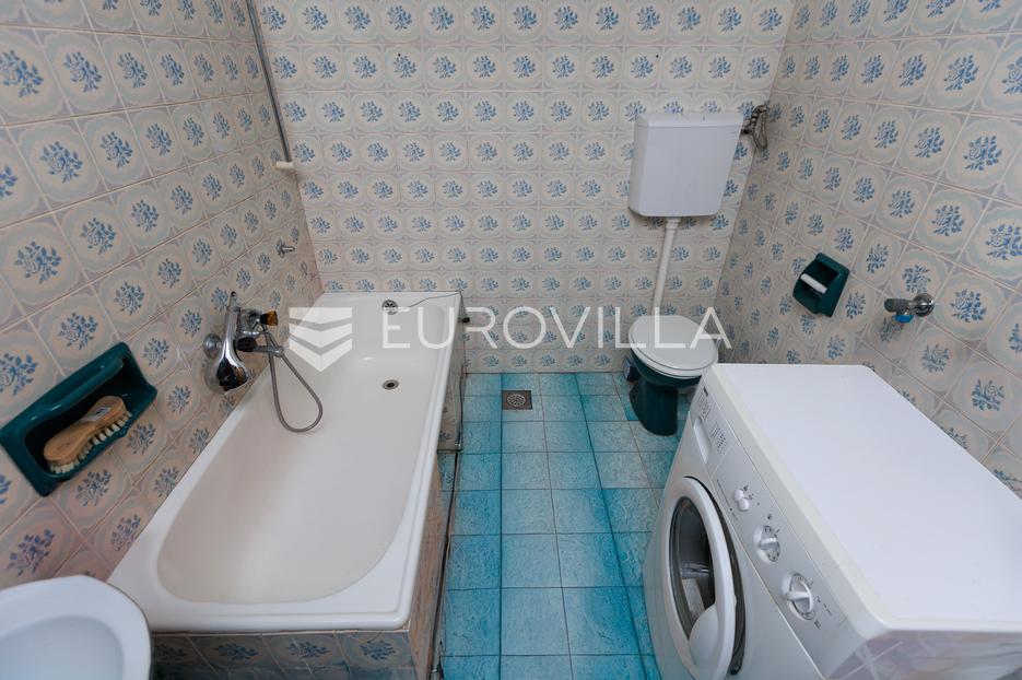 House For sale -  Mrkopalj