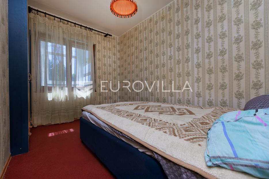 House For sale -  Mrkopalj