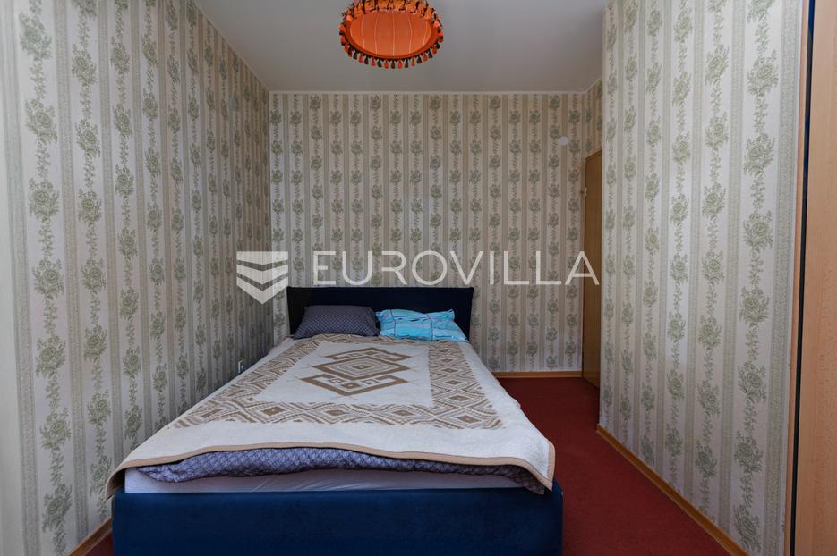 House For sale -  Mrkopalj
