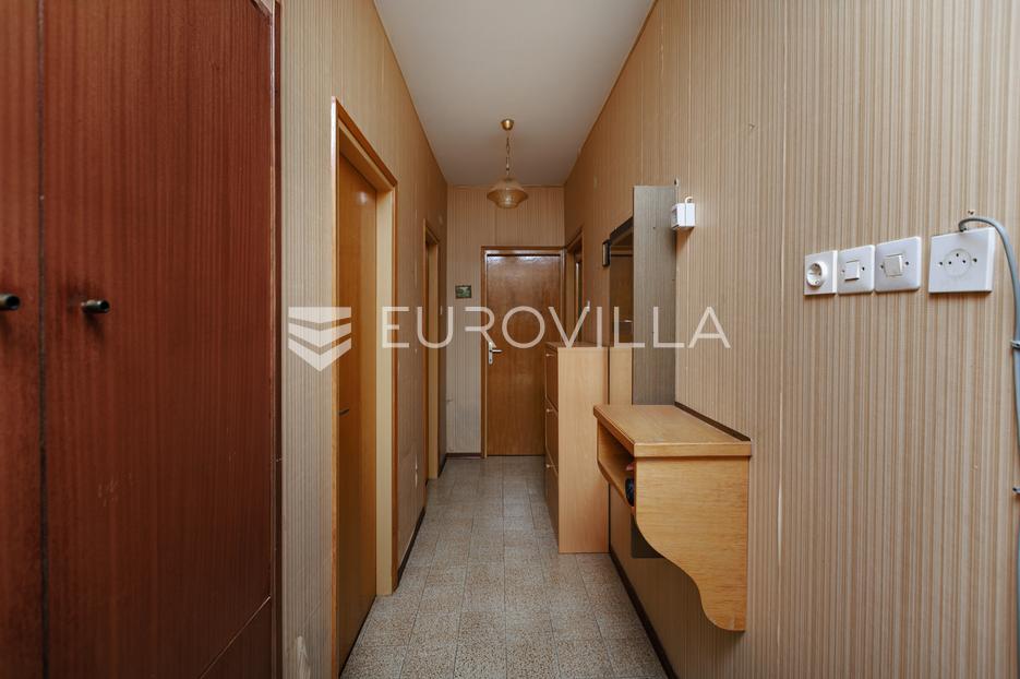 House For sale -  Mrkopalj