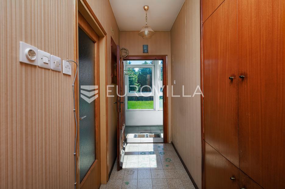 House For sale -  Mrkopalj
