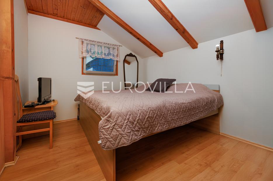House For sale -  Mrkopalj