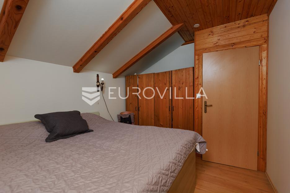 House For sale -  Mrkopalj