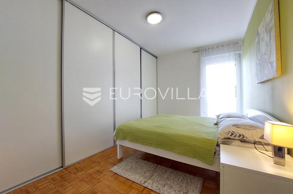 Apartma Na predaj -  Pula