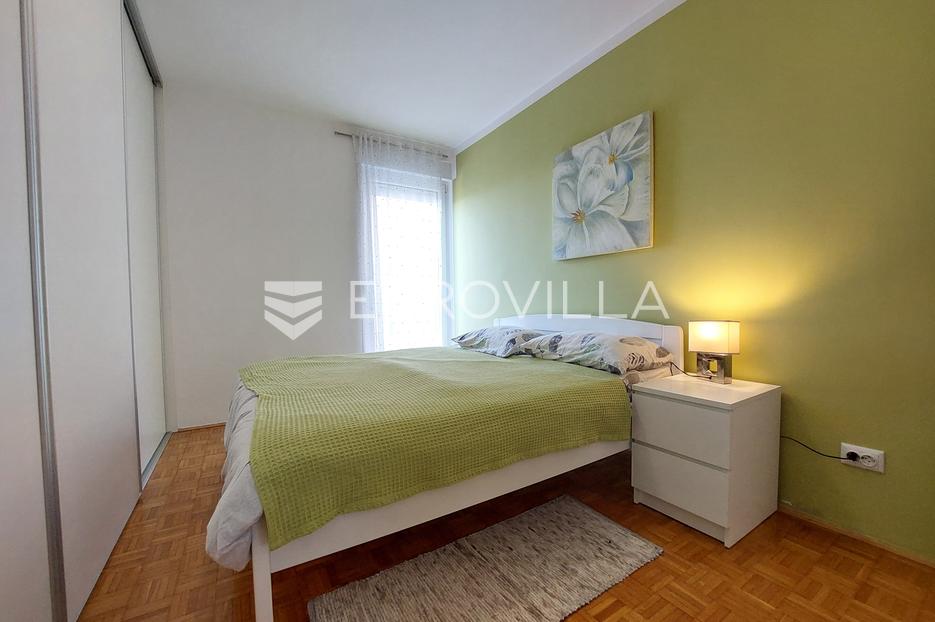 Apartma Na predaj -  Pula
