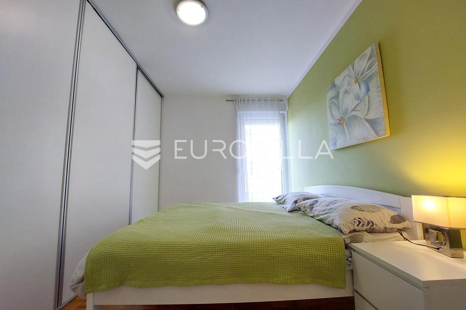 Apartma Na predaj -  Pula
