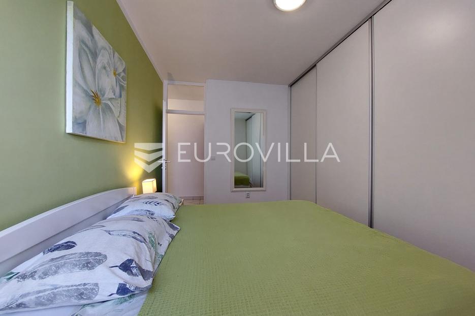 Apartma Na predaj -  Pula