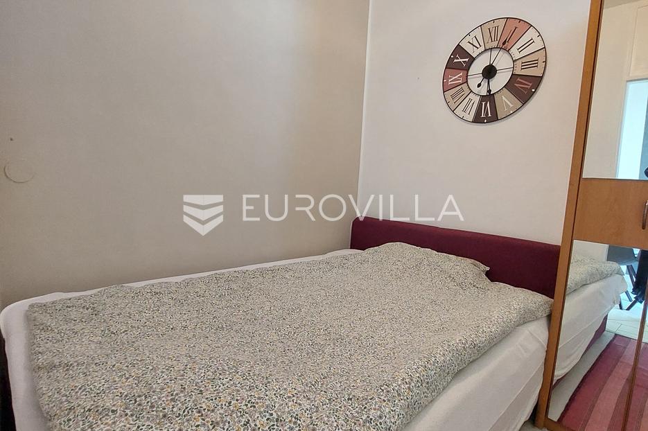Apartma Na predaj -  Pula