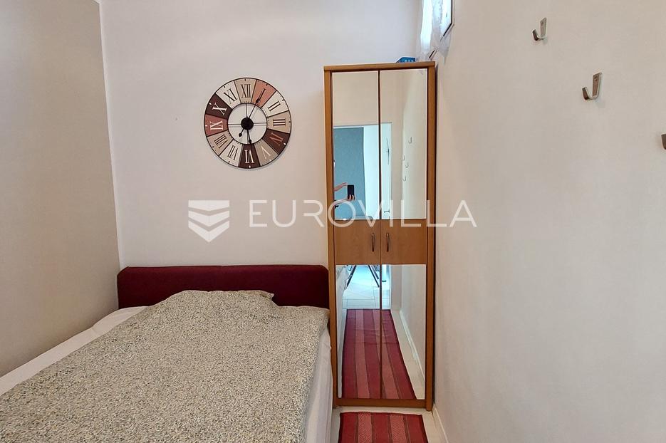 Apartma Na predaj -  Pula