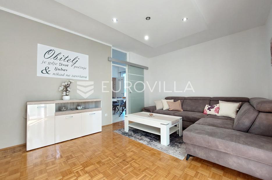 Apartma Na predaj -  Pula