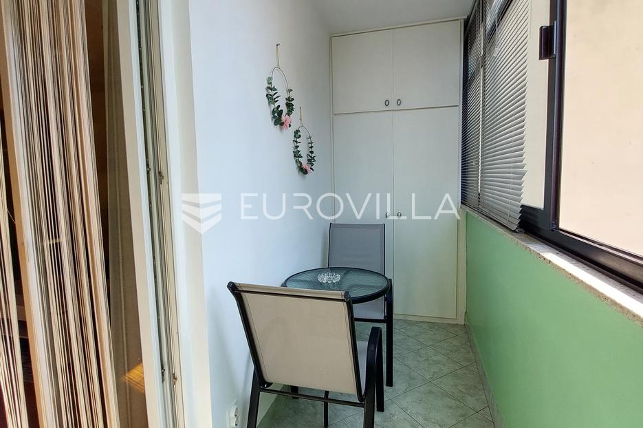 Apartma Na predaj -  Pula