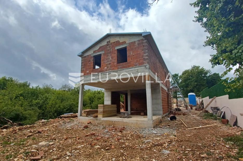 House For sale -  Svetvinčenat