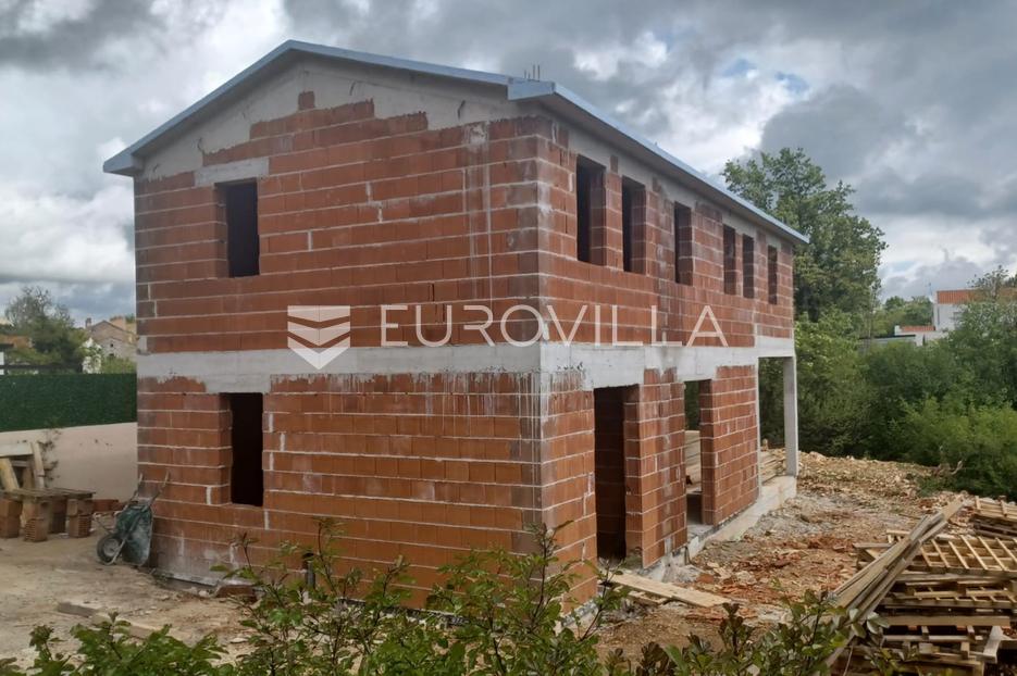 House For sale -  Svetvinčenat