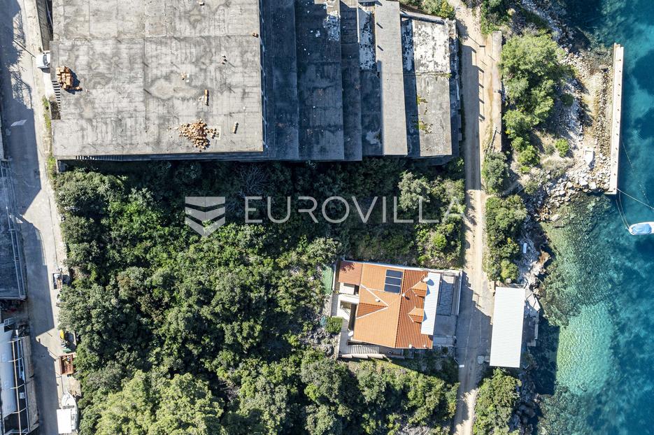 Pozemok Na predaj -  Smokvica