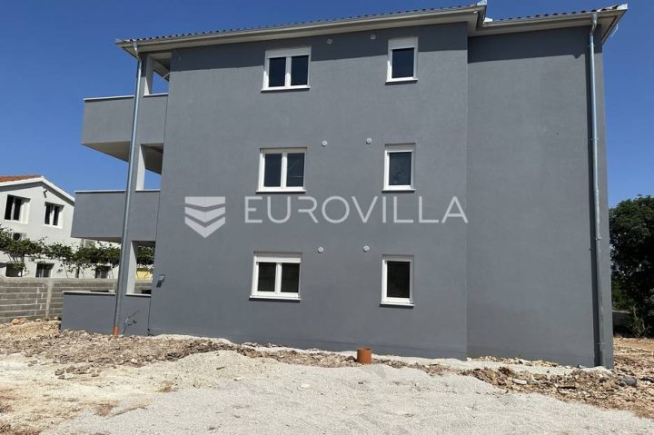 Mieszkanie na sprzedaż 67 m² – Šišan