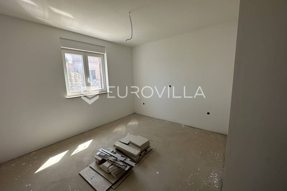 Apartma Na predaj -  Ližnjan