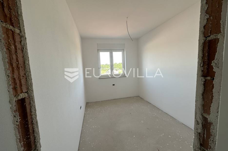 Apartma Na predaj -  Ližnjan