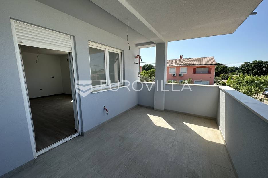 Apartma Na predaj -  Ližnjan