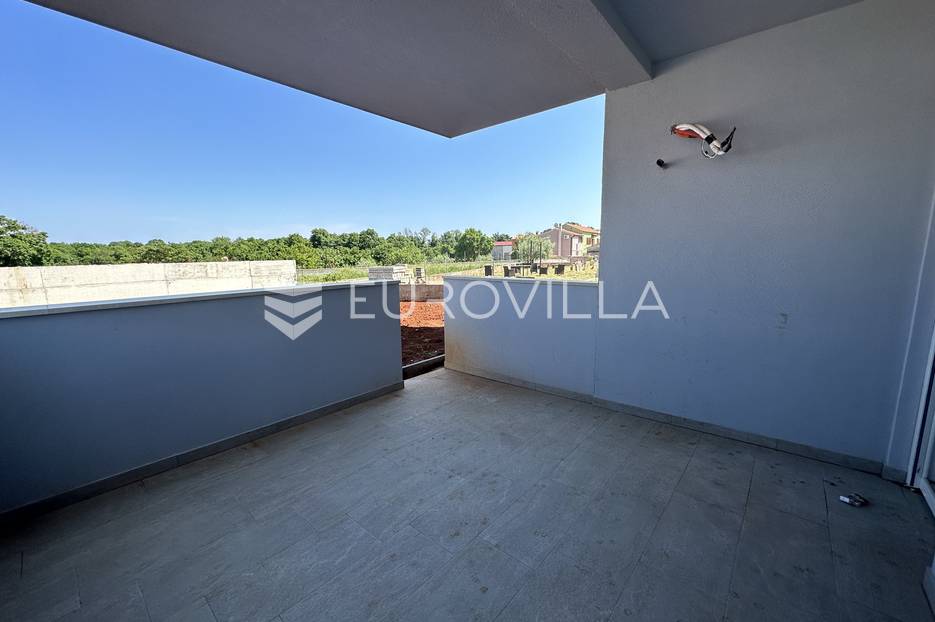 Apartma Na predaj -  Ližnjan