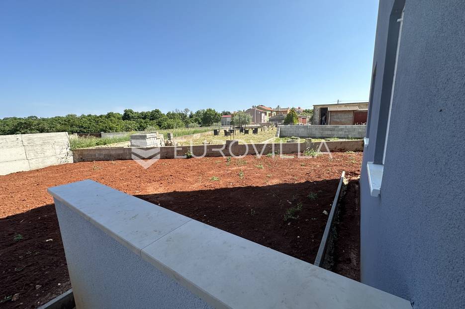 Apartma Na predaj -  Ližnjan