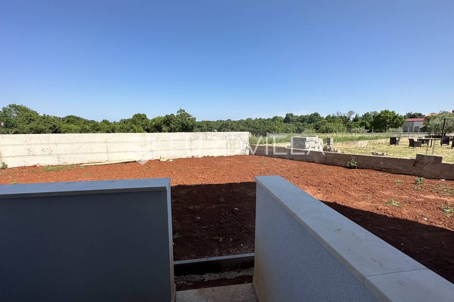 Apartma Na predaj -  Ližnjan