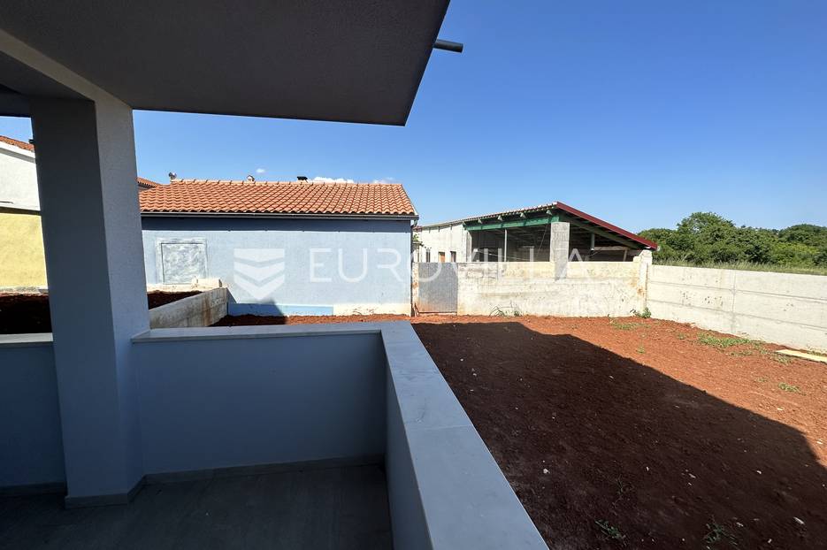 Apartma Na predaj -  Ližnjan