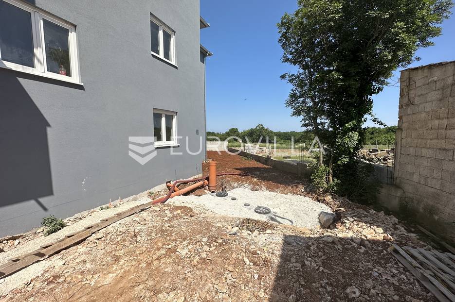 Apartma Na predaj -  Ližnjan