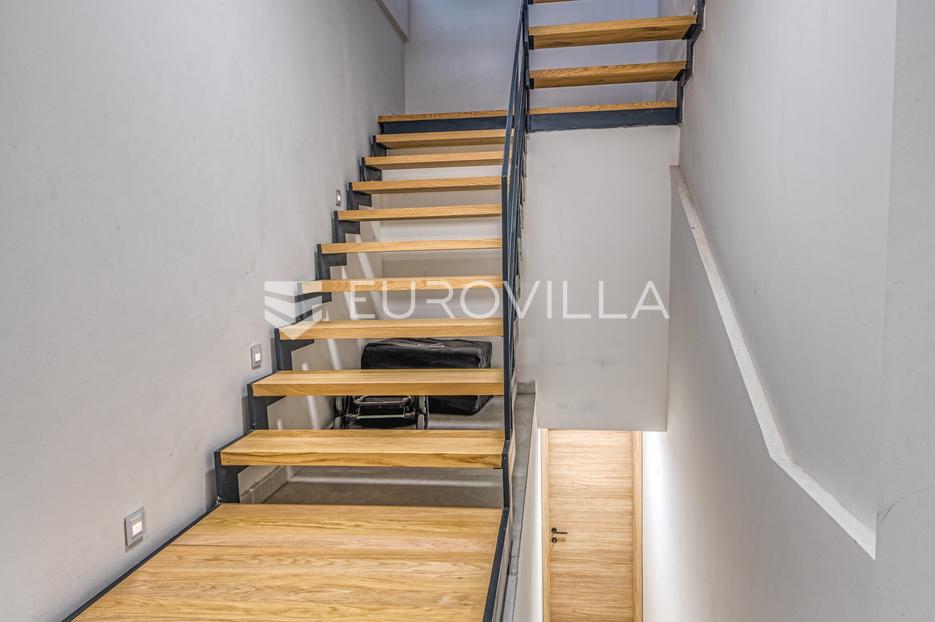 Apartmán Na predaj - Grad Zagreb Gornji Grad - Medveščak