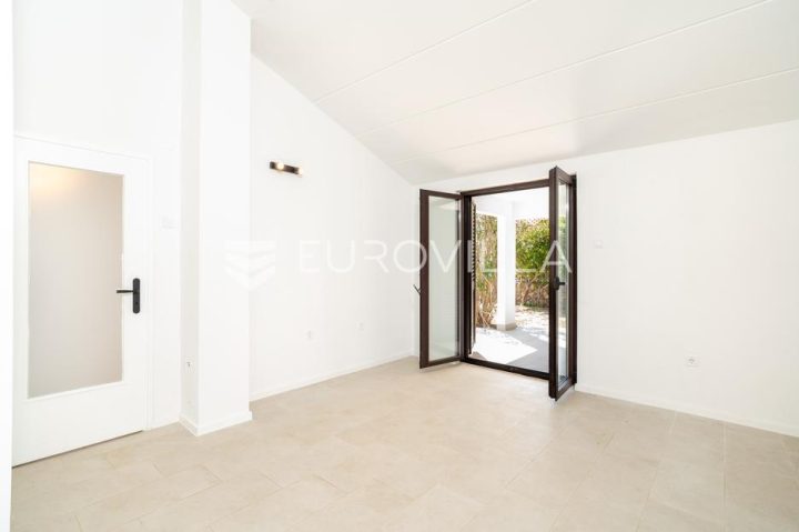 House for sale 59 m² – Kolanjski Gajac