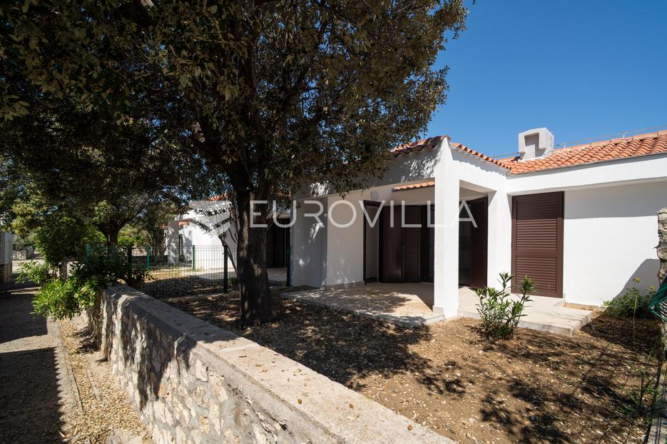 House For sale - Zadarska Kolan