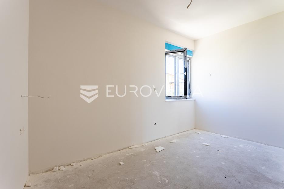Apartment Zu verkaufen -  Vodice