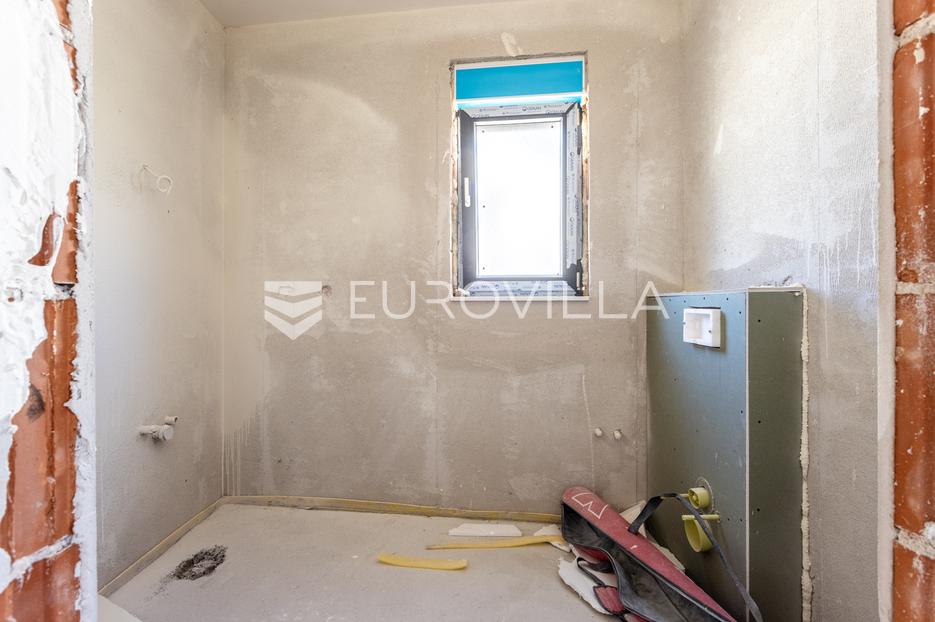 Apartment Zu verkaufen -  Vodice
