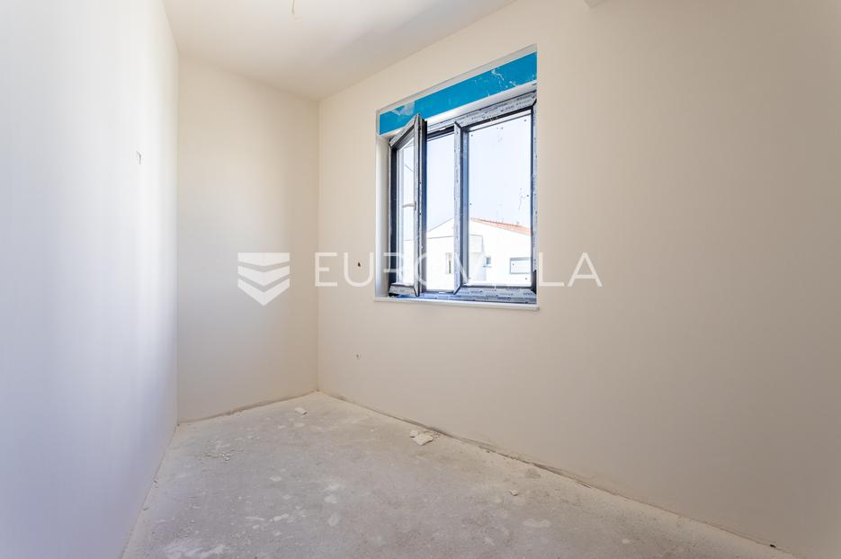 Apartment Zu verkaufen -  Vodice