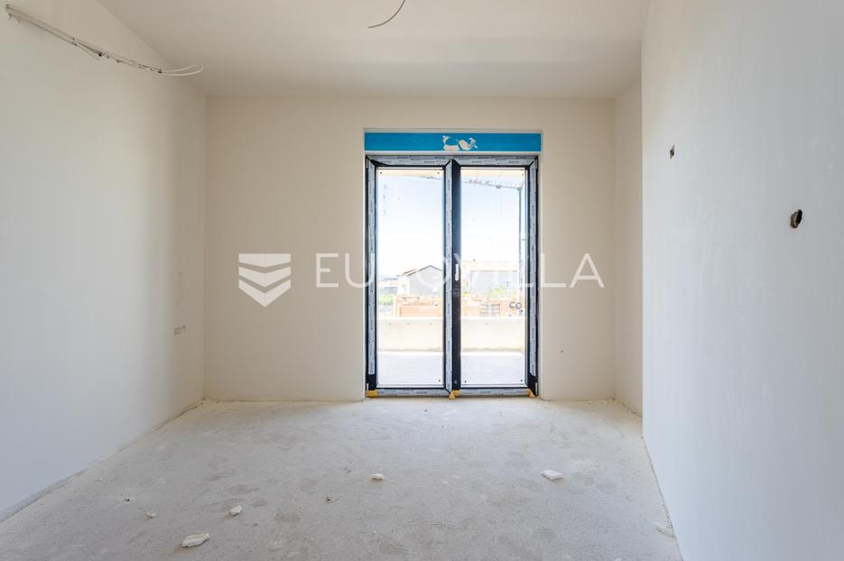 Apartment Zu verkaufen -  Vodice